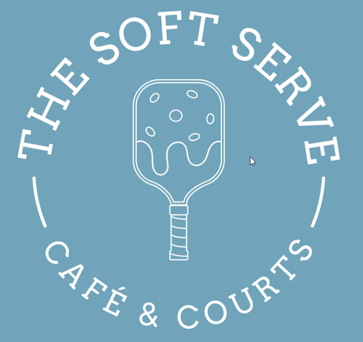 The Soft Serve